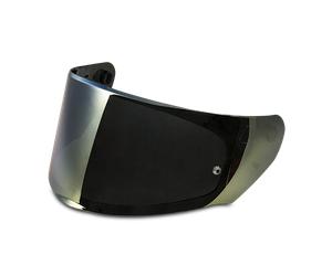 LS2 FF320/FF353/FF800 DKS180 Visor