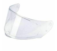 LS2 Clear Visor for FF320, FF353 & FF800 Helmets