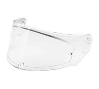 LS2 FF320/FF353/FF800 Visor (LS2 Stream Evo, Rapid 2, Storm 2)