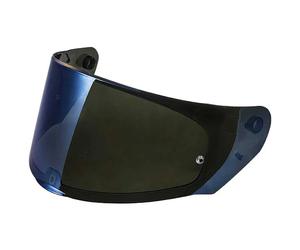Ls2 Ff320/ff353/ff800 Screen