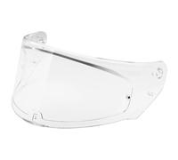 LS2 FF320/FF353/FF800 Visor - Clear