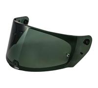 LS2 FF320/FF353/FF800 Visor - Light Tint