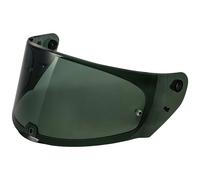 LS2 FF320/FF353/FF800 Visor (LS2 Stream Evo, Rapid 2, Storm 2) Motorcycle Motorb