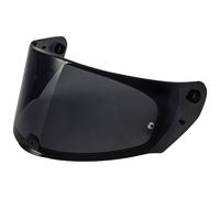 LS2 FF320/FF353/FF800 Visor - Tinted (Stream Evo, Rapid 2, Storm 2)