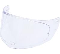 LS2 Clear Visor for FF320, FF353 & FF800 Helmets