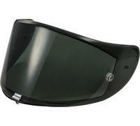 LS2 FF323 Arrow Visor, grey for Men
