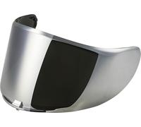 Ls2 Ff323 Screen Silver