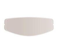 Ls2 Ff323/ff327 Dks147 Max Vision Anti-fog 70 White