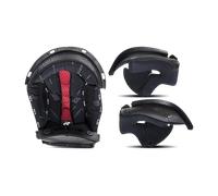 LS2 FF323 Racing FIM 2020 Helmet Lining XXL