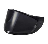 Ls2 Ff323 Screen Black