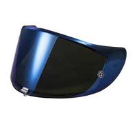 Ls2 Ff323 Screen Blue