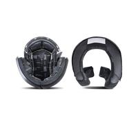 LS2 FF324 EVO Helmet Lining L