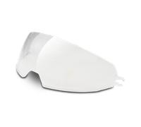 LS2 FF324/FF397/FF521/FF436/399/390/327 Sun Visor
