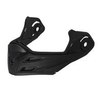 Ls2 Ff324 Helmet Chin Bar
