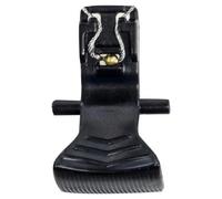 Ls2 Ff324 Helmet Chin Bar Lock