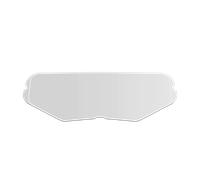 LS2 FF324 Pinlock 70 Max Vision DKS179