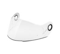 LS2 FF325 Anti Fog Visor
