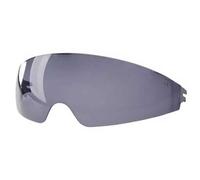 LS2 Universal Sun Visor, grey for Men