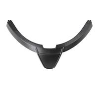 Ls2 Ff325 Infill Helmet Chin Bar