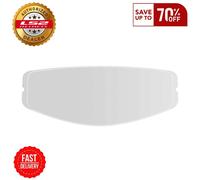 LS2 Pinlock Visor, clear