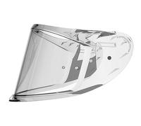 LS2 FF327 CHALLENGER GENUINE REPLACEMENT CLEAR VISOR NEW -