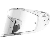LS2 FF327 Challenger Pinlock Visor, clear for Men