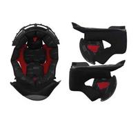 Ls2 Ff327 Inner Lining