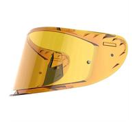 Ls2 Ff327 Screen Yellow