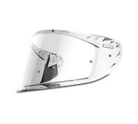 LS2 FF327 Visor