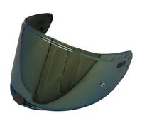 LS2 FF327 Visor Motorbike Motorcycle Challenger Road Legal