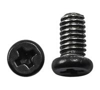 Ls2 Ff352/ff384 Helmet Ratchet System Screws