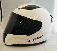 LS2 FF353 RAPID SOLID FULL FACE MOTORCYCLE MOTORBIKE CRASH HELMET ACU GOLD