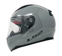 LS2 FF353 RAPID FULL FACE MOTORCYCLE MOTORBIKE HELMET NAUGHTY CROMO HAPPY DREAMS