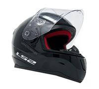 LS2 FF353 RAPID FULL FACE MOTORCYCLE MOTORBIKE HELMET NAUGHTY CROMO HAPPY DREAMS