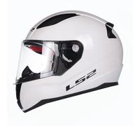 LS2 FF353 RAPID SOLID FULL FACE MOTORCYCLE MOTORBIKE CRASH HELMET ACU GOLD