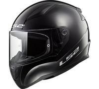 LS2 FF353 RAPID SOLID FULL FACE MOTORCYCLE MOTORBIKE CRASH HELMET ACU GOLD