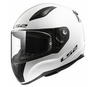 LS2 FF353 RAPID SOLID FULL FACE MOTORCYCLE MOTORBIKE CRASH HELMET ACU GOLD