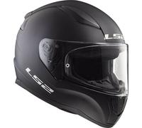 LS2 FF353 RAPID SOLID FULL FACE MOTORCYCLE MOTORBIKE CRASH HELMET ACU GOLD