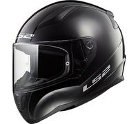 LS2 FF353 RAPID SOLID FULL FACE MOTORCYCLE MOTORBIKE CRASH HELMET ACU GOLD