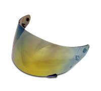 LS2 FF369/FF384/FF351/FF352 Visor