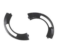 Ls2 Ff386/ff370/ff325 Helmet Screen Mechanism Kit