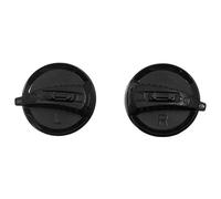 Ls2 Ff392/325/386/370/569/396/385/358/322 Helmet Screen Screws