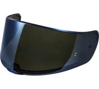 Ls2 Ff397 2017 Screen Blue