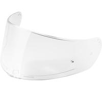 LS2 FF397 Vector Visor, clear for Men
