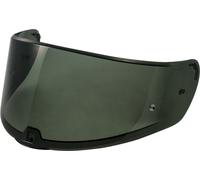 LS2 FF397 Vector Visor, grey for Men