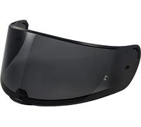 LS2 Visor Tinted Black For FF397 Vector C / HPFC Evo Helmets