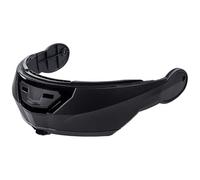 Ls2 Ff399 Helmet Chin Bar
