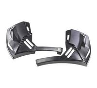 Ls2 Ff399 Helmet Screen Mechanism Kit