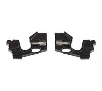 Ls2 Ff399 Helmet Screen Mechanism Kit