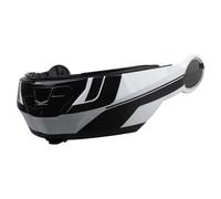 Ls2 Ff399 Lumen Helmet Chin Bar